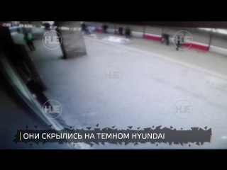 best пятеро грабителей с оружием и в камуфляже вынесли бинбанк в москве на 100 000 best