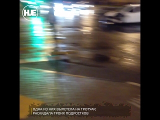 best на пересечении каширского шоссе и кутузовского проезда произошла авария есть пострадавшие best