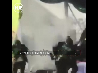 best в зимбабве пытались взорвать президента best