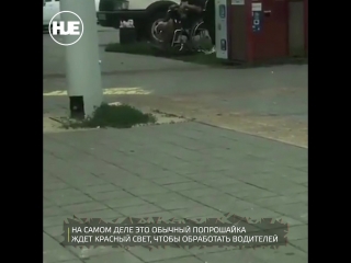 best в краснодаре произошло чудо и инвалид попрошайка начал ходить best
