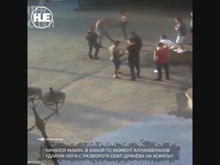best убийца хабаровского чемпиона произнёс последнее слово и получил приговор best
