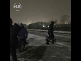 best начальник службы пожаротушения кузбасского мчс андрей бурсин который работал на пожаре в тц зимняя вишня вышел из best