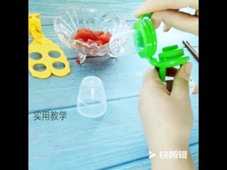 best baby pacifier best