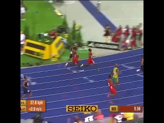 best и это максимальный рекорд который смогут установить люди b nj vfrcbvfkmysq htrjhl rjnjhsq cvjuen ecnfyjdbnm best
