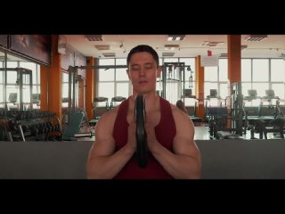 best 2 скрытых способа прокачки грудных мышц как накачать грудь 2 crhsns cgjcjf ghjrfxrb uhelys vsiw rfr yfrfxfnm uhelm best