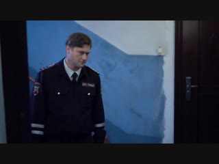 best отличный социальный ролик ошибаются даже асы jnkbxysq cjwbfkmysq hjkbr jib lft fcs best