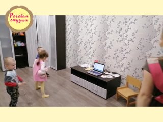 best развиваем умение управлять своим телом best