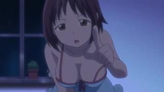 best сон с хинако молодые porn эротика аниме не хентай anime hentai юри 2d тян эро гарем xxx 18 панцу секс sex best