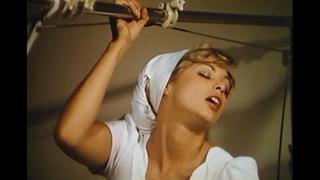 best delires porno сексуальное удовлетворение 1977 blue one best