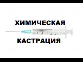best почему не стоит не инцест порно вдвоём с братом трахаем мою жену шлюху ей нравятся наши члены порно и секс best