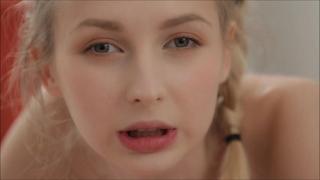 best compilation cumshot on cute girls компиляция камшотов на милых девушек best