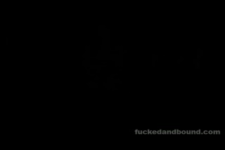 best fab 2012 10 25bobbi s roughest fuckbobbi starr brandon iron best