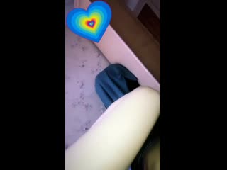 best осетинская шлюха алла цопанова трет член ебаря ногой best
