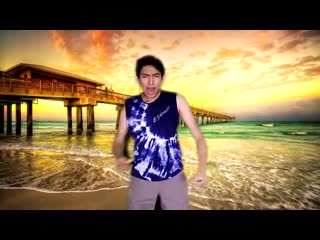 best cuidado con el payaso it realidad virtual fernanfloo best