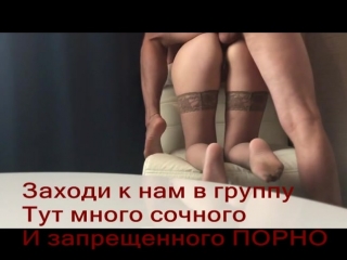 best месячные сексу не помеха когда попка рабочаясекс порно минет анал молоденькие кончил mpg best