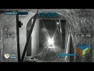 best видео от boston dynamics daily четвероногие роботы best