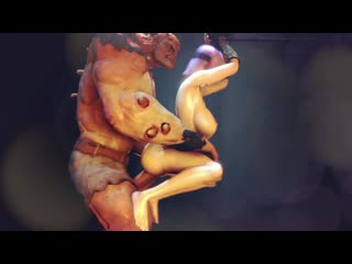 best kasumi the slave 2 sexpornoanalhentai3dанимехентаймультанимациямонстрпорноteensчленфутанаритрахanime18monsterx best