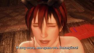 best красная шапочка и серые волки sexpornoanalhentai3dанимехентаймультанимациямонстрпорноteensчленфутанаритрахanime1 best