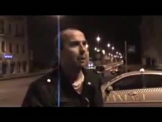 best саша под солью соль вредная дрянь действие соли best