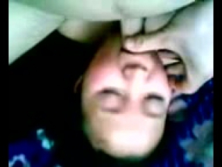 best ломалась но все же отсасала хер best