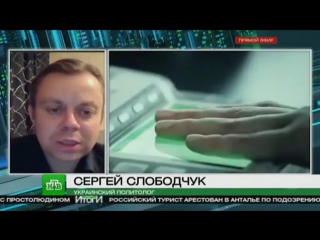 best соцсети высмеяли бурную радость порошенко по поводу безвиза best