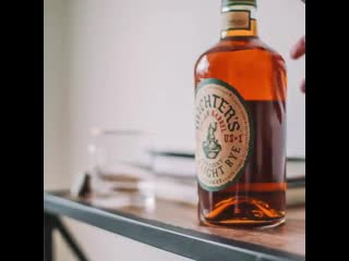 best in case you werent aware its michtersmonday please remember to enjoy michters respons best
