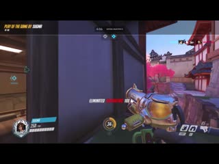 best this has got to be both the funniest and most degrading potg i have ever gotten best