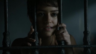 best голая розабелла лауренти селлерс из сериала игра престолов 18 обнаженная актриса раздалась и показала грудь 7 best
