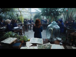 best уэнсдей 1 сезон сериал 2022 все серии фэнтези комедия преступление детектив семейный сша сериал best