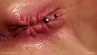best fisting prolapse anal dildo bdsm squirt pussy помпа фистинг анал пролапс дилдо бдсм сквирт best