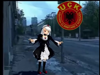 best mmd marshi i uck suigintou best