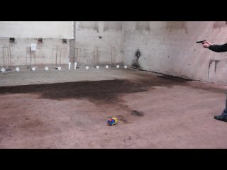best тренироа тирдосаафipsc asgобучениевсairsoft best