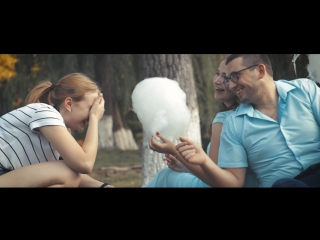 best небольшой бекстейдж с фотосета беременной парочки макса и ани best