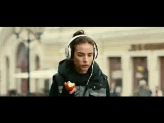 best так не брал бы машину в кредит день на еду бы остались best