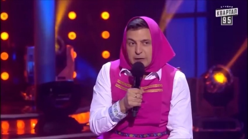best маша и медведь пародия взрослая версия мать бать копать до слез best