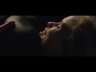 best нина хосс nina hoss белая масаи 2005 страстный секс белой женщины и негра туземца interracial nude scene best