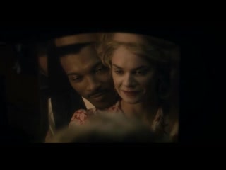 best ruth wilsonрут уилсон нежный секс с черным любовником interracial nude sex scene межрасовый секс эротика в кино best