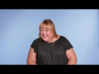 best bts army mums explain why they are bts fans best