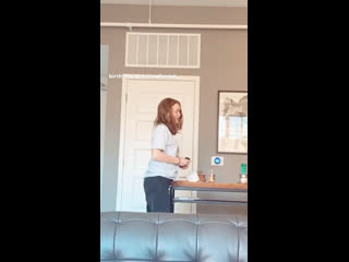 best видео от sadie sink сэди синк best