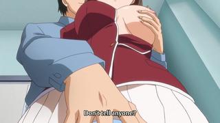 best oni chichi episode 2 hd stream hentai haven best
