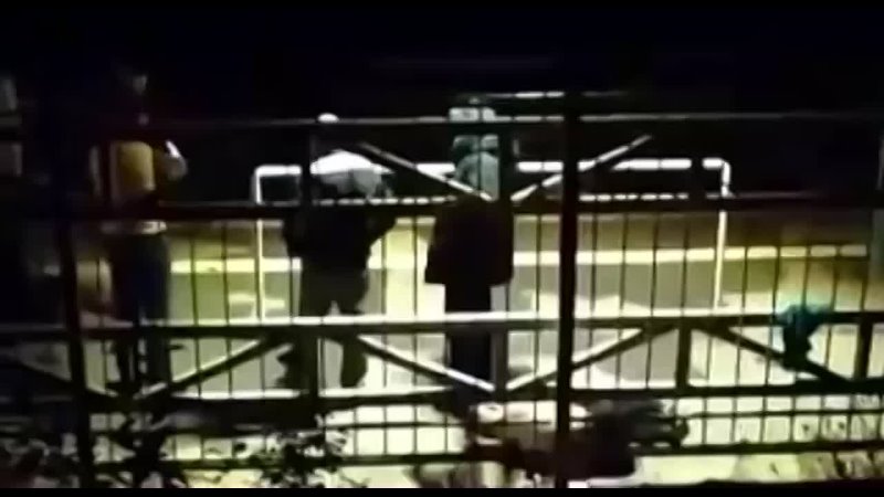 best vid 20211003 141210 213 mp4 best