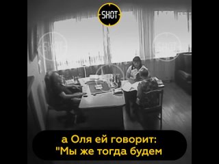 best aseom vid 20211210 012956 077 mp4 best