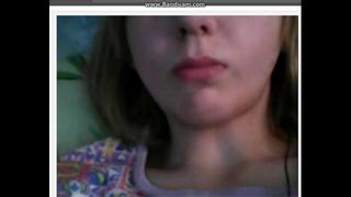 best спалилась в чате videochatru ometv omegle webcam best