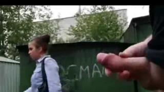 best movies flash dick cum compilation best