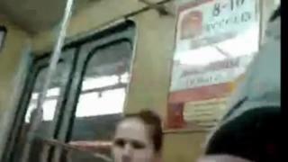 best dickflashing and cumming compilation best