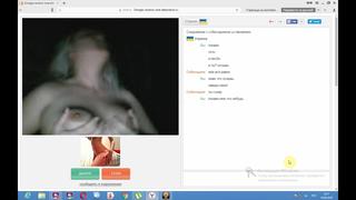 best razvod video chatчат рулетка videochatru omegle skype вирт спалили вебкамера 26 best