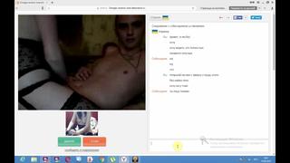 best razvod video chatчат рулетка videochatru omegle skype вирт спалили вебкамера 26 best