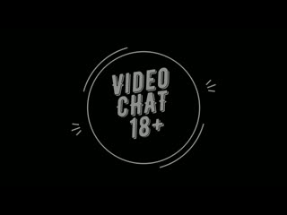 best в месячные чат рулетка videochatru omegle skype вирт спалилиvirt вебкамера best
