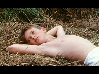 best в честь пропавшего солдата for a lost soldier 1992 best