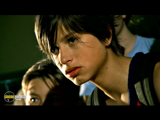 best дикие тигры которых я знал wild tigers i have known 2006 best